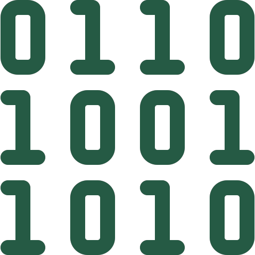 Android Icon
